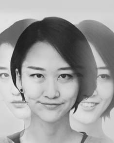 3李楠慧.jpg
