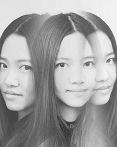 10吴绮雯.jpg