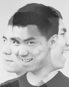 12徐隆.jpg