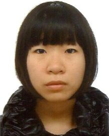 4 陈沁孜.jpg