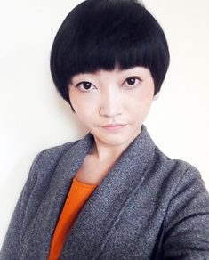 5 陈诗冉.jpg