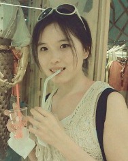 8 高群.jpg