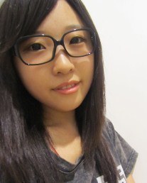 12 李林臻.jpg