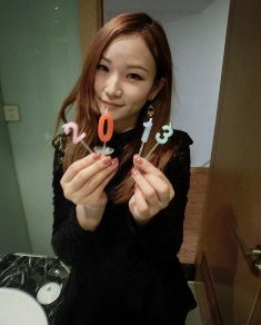 20 潘紫烟.jpg