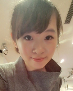 24 邵冰洁.jpg