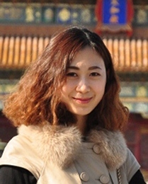 26 谭美琪.jpg
