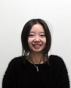 27 吴攸攸.jpg