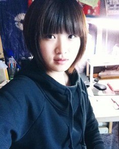 29 许一苇.JPG