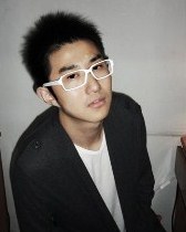 30 杨上.jpg