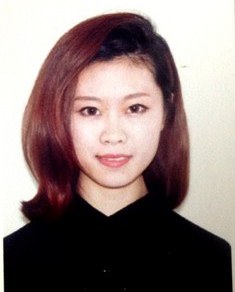 31 尹思乙.jpg