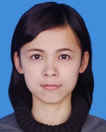 33 曾小婷.jpg
