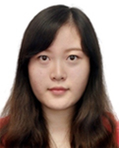 37 张莹.jpg