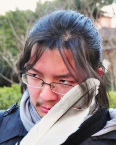 38 赵俊亲.jpg