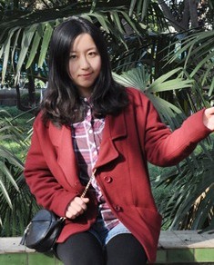 39周明琪.JPG