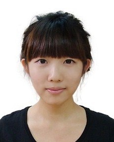 40 朱丹娜.jpg