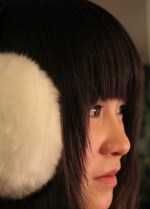 2宋荧.jpg