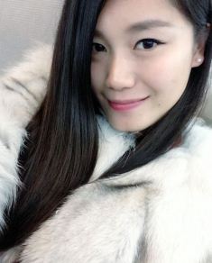 5王葭琦.jpg