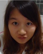 6赵曼.jpg