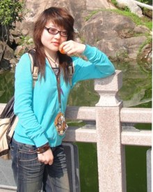 37杨沛芸.jpg