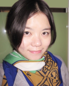1 钟潇.jpg
