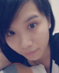 3 刘溪.jpg
