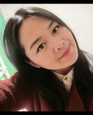 4 熊冰.jpg