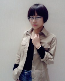 15 吴贞奇.jpg