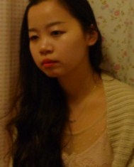 16 唐黛.jpg