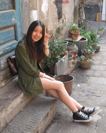 21 程懿偲.jpg