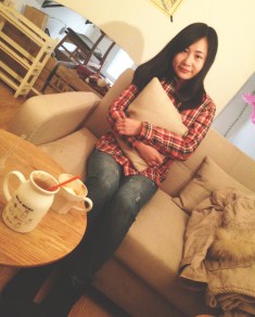 26 桂玉茜.jpg