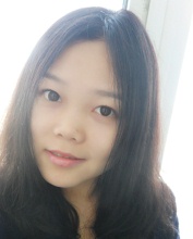 02李芳芳.jpg