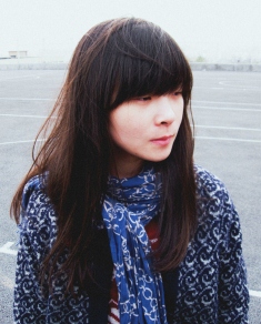 05杨楚萱.jpg