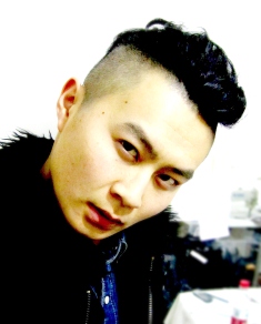 10李宏岩.jpg