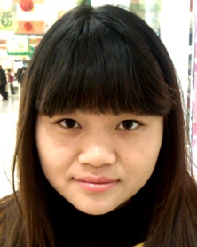 1 王溪西.jpg