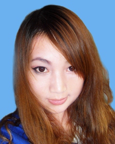 12 陈伊兰.jpg