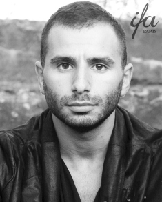 01 Elias Moussa.jpg