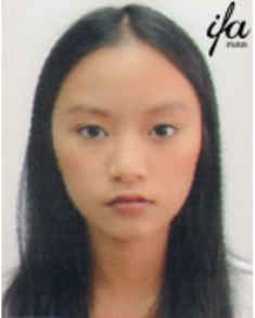 05 徐安琪.jpg