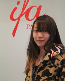 12 施樱婷.JPG