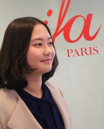 14 徐晴.JPG