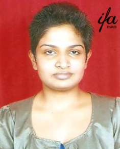 15 Sonalee.jpg
