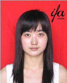 20 顾晓瑜.jpg