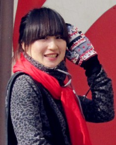 02蒋晗琼.jpg
