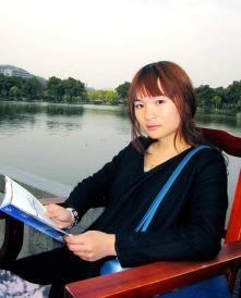 06王婧婧.jpg