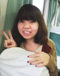 07杨磊.jpg