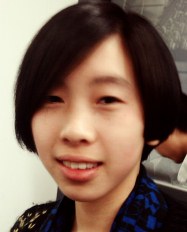 08张杰.jpg