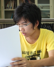 10杨景林.jpg