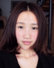 12陈连娣.jpg