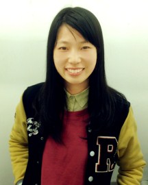 14陈杨.jpg