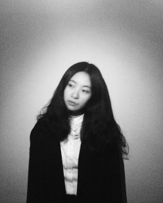 15沈黎婷.jpg