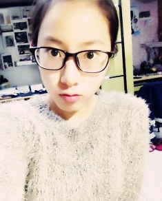 19贾晓敏.jpg